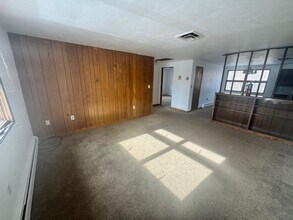 2563 Gap View Rd in Slatington, PA - Foto de edificio - Building Photo