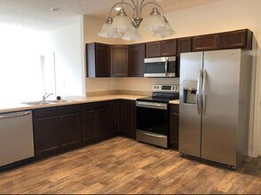 4650 Lamerocke Way in Lafayette, IN - Building Photo - Building Photo