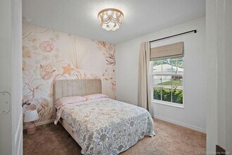 414 SW Dahled Ave in Port St. Lucie, FL - Building Photo - Building Photo