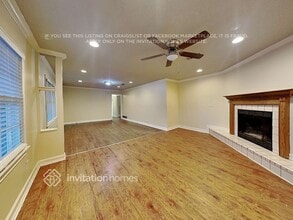 315 Ridgecrest Dr in Lawrenceville, GA - Building Photo - Building Photo