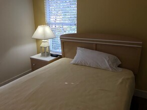 27 Sugar Maple Ln in Bluffton, SC - Building Photo - Building Photo