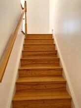 508 Martin Street in Philadelphia, PA - Foto de edificio - Building Photo