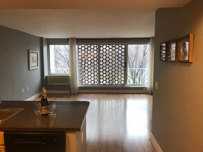 800 4th St SW-Unit -N422 in Washington, DC - Building Photo - Building Photo