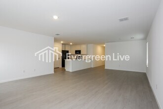 6800 Haines Dr in Princeton, TX - Building Photo - Building Photo