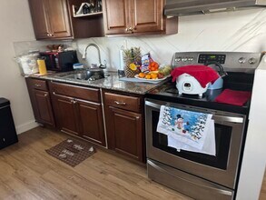 434 N 17th St in Fort Pierce, FL - Building Photo - Building Photo