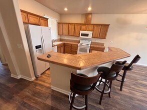 275 Cruden Bay Dr in Dayton, NV - Building Photo - Building Photo