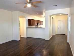 11642 W Mountain View Dr in Avondale, AZ - Building Photo - Building Photo