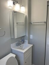 386 Main St, Unit 388 in Little Falls, NJ - Foto de edificio - Building Photo