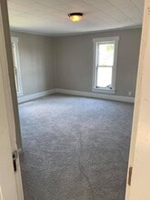 3 S State St, Unit 3.5 in Crooksville, OH - Building Photo - Building Photo