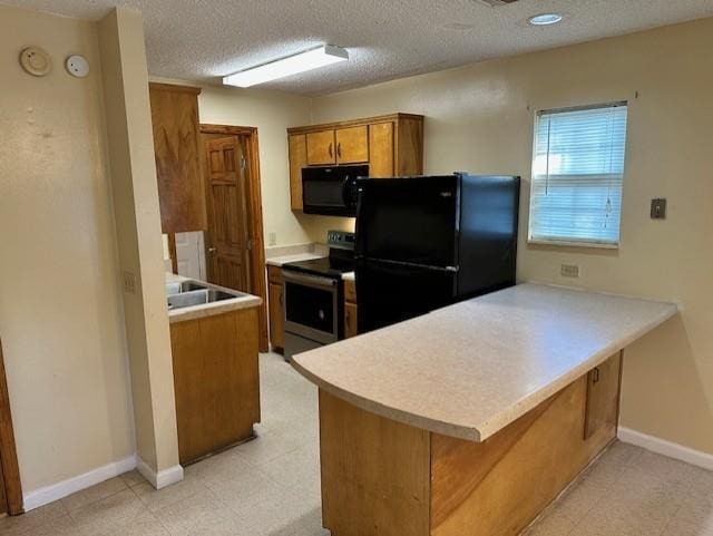 1716 Bartow St in Brunswick, GA - Building Photo - Building Photo