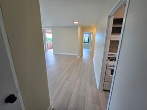 1021 Arlington Blvd, Unit #619 in Arlington, VA - Building Photo - Building Photo