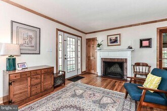 621 S Taylor St in Arlington, VA - Building Photo - Building Photo
