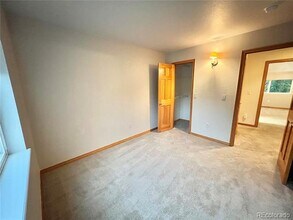 2513 Concord Cir in Lafayette, CO - Building Photo - Building Photo