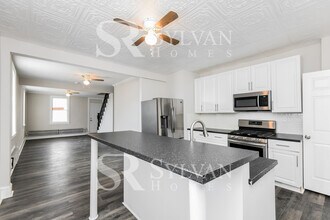 358 Nicholson Rd in Essex, MD - Building Photo - Building Photo