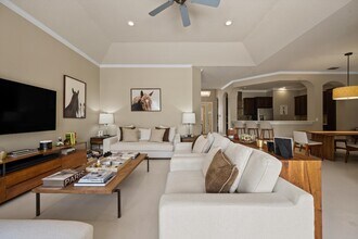 14289 Calypso Ln in Wellington, FL - Building Photo - Building Photo