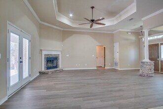 5485 Tucker Circle in Pace, FL - Building Photo - Building Photo