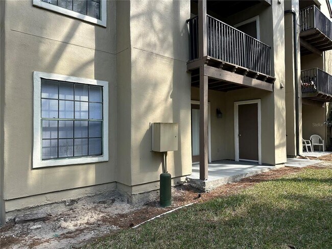 232 Afton Square in Altamonte Springs, FL - Building Photo - Building Photo