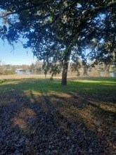 2133 Hyde Park Rd in Jacksonville, FL - Building Photo - Building Photo