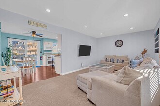 826 Forepeak Dr in Forked River, NJ - Building Photo - Building Photo