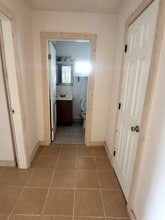 3103 Avenue H in Dickinson, TX - Building Photo - Building Photo