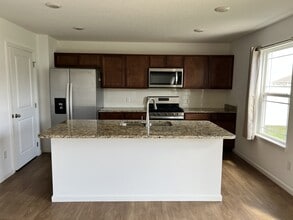 4161 Bradley Dr in Fort Wayne, IN - Building Photo - Building Photo