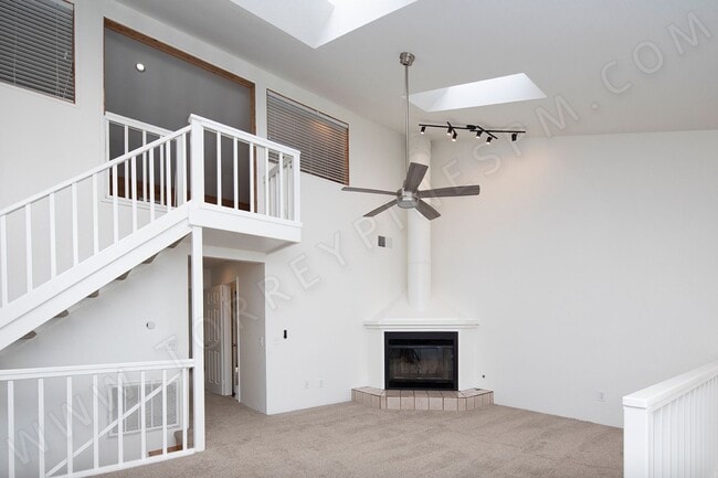 property at 315 Westbourne St