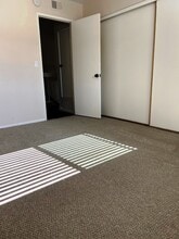 33055 Dolphin Ct in San Juan Capistrano, CA - Building Photo - Building Photo