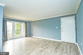 9491 Fairfax Blvd in Fairfax, VA - Building Photo - Building Photo