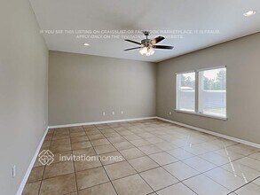 78 Bradford Lake Cir in Jacksonville, FL - Building Photo - Building Photo
