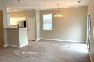 3680 Roseman Landing in Cumming, GA - Building Photo - Building Photo