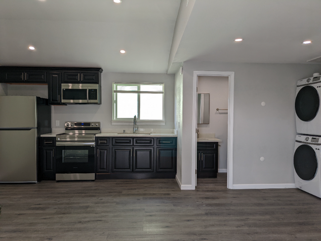 property at 34320 Chester Ct