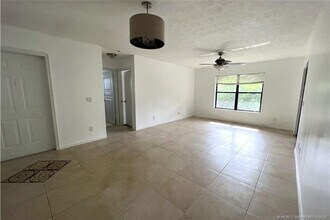 6543 SE Federal Hwy in Stuart, FL - Building Photo - Building Photo