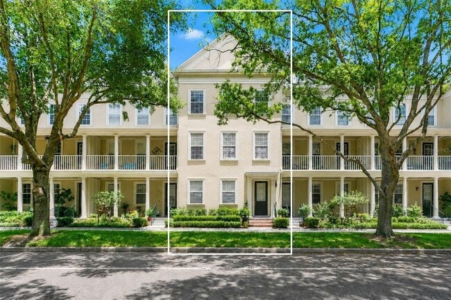 property at 1863 Meeting Pl