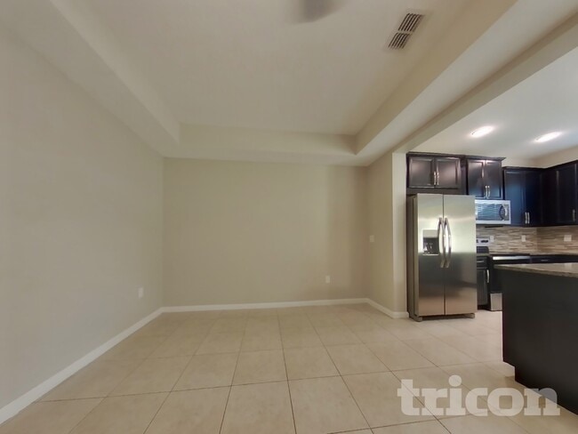 12137 Trailhead Dr in Bradenton, FL - Building Photo - Building Photo