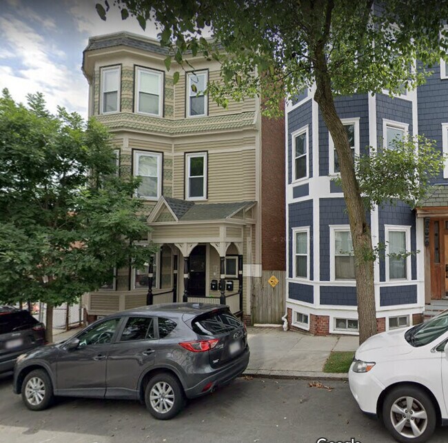 735 East St Rentals in Wrentham, MA