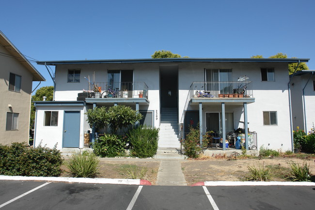 2369 Galway Ct in Santa Clara, CA - Building Photo - Building Photo