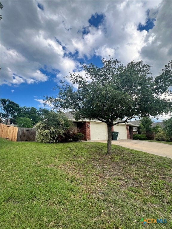 607 Olaf Dr