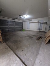 827 Coral Tree Pl in Missouri City, TX - Building Photo - Building Photo