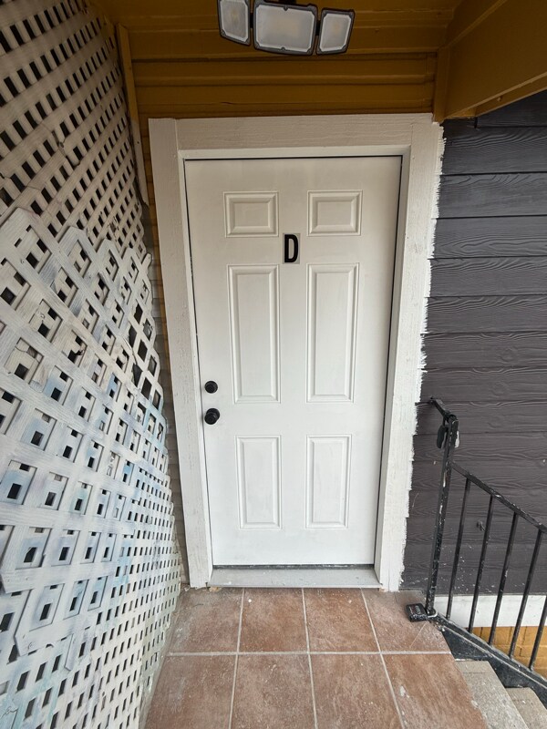 12662 Ashford Meadow Dr in Houston, TX - Building Photo - Building Photo