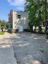 101 S Comstock St-Unit -2 in Joliet, IL - Building Photo - Building Photo