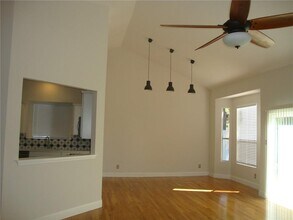 8113 Matchlock Cove in Austin, TX - Building Photo - Building Photo