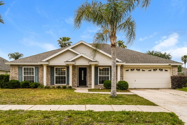 property at 409 Sweet Jasmine Way
