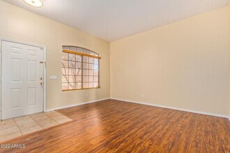 25845 North 47th Pl in Phoenix, AZ - Building Photo - Building Photo