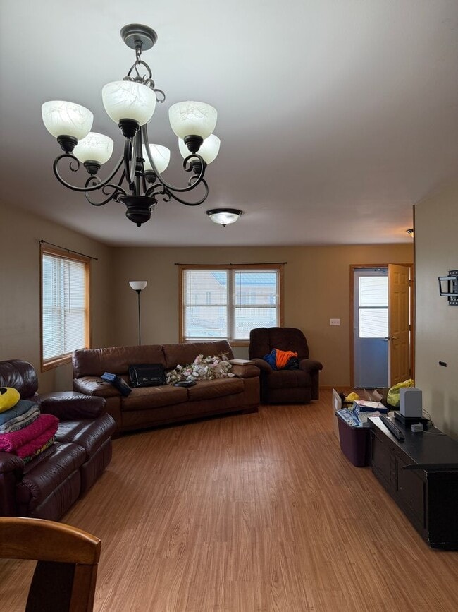 107 Hegge St in Westby, WI - Building Photo - Building Photo