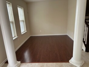 9759 Kilt Pl in Waldorf, MD - Building Photo - Building Photo