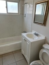 386 Sequoia St W in San Bernardino, CA - Building Photo - Building Photo