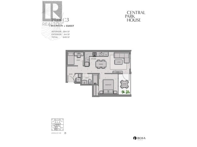 5987-5987 Wilson Ave in Burnaby, BC - Building Photo - Building Photo