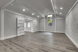 1200 NW 8th St in Boca Raton, FL - Building Photo - Building Photo