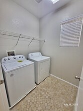 4509 Imperial Orchard St in Las Vegas, NV - Building Photo - Building Photo