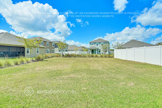 2542 Empress Dr in Kissimmee, FL - Building Photo - Building Photo